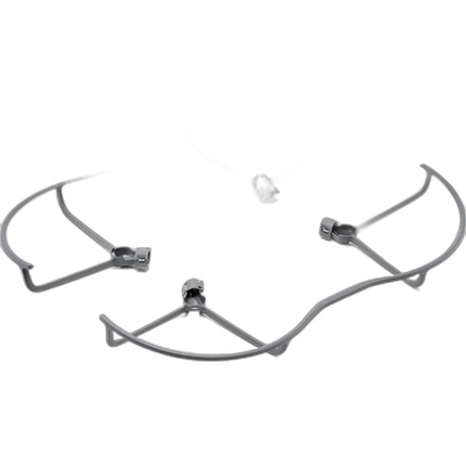 DJI Air 3 Propeller Guard