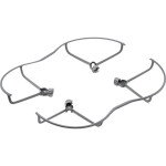 DJI Air 3 Propeller Guard 0