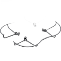 DJI Air 3 Propeller Guard 0