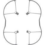 DJI Air 3 Propeller Guard 1