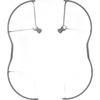 DJI Air 3 Propeller Guard 1