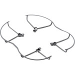 DJI Air 3 Propeller Guard 2