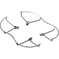DJI Air 3 Propeller Guard 2