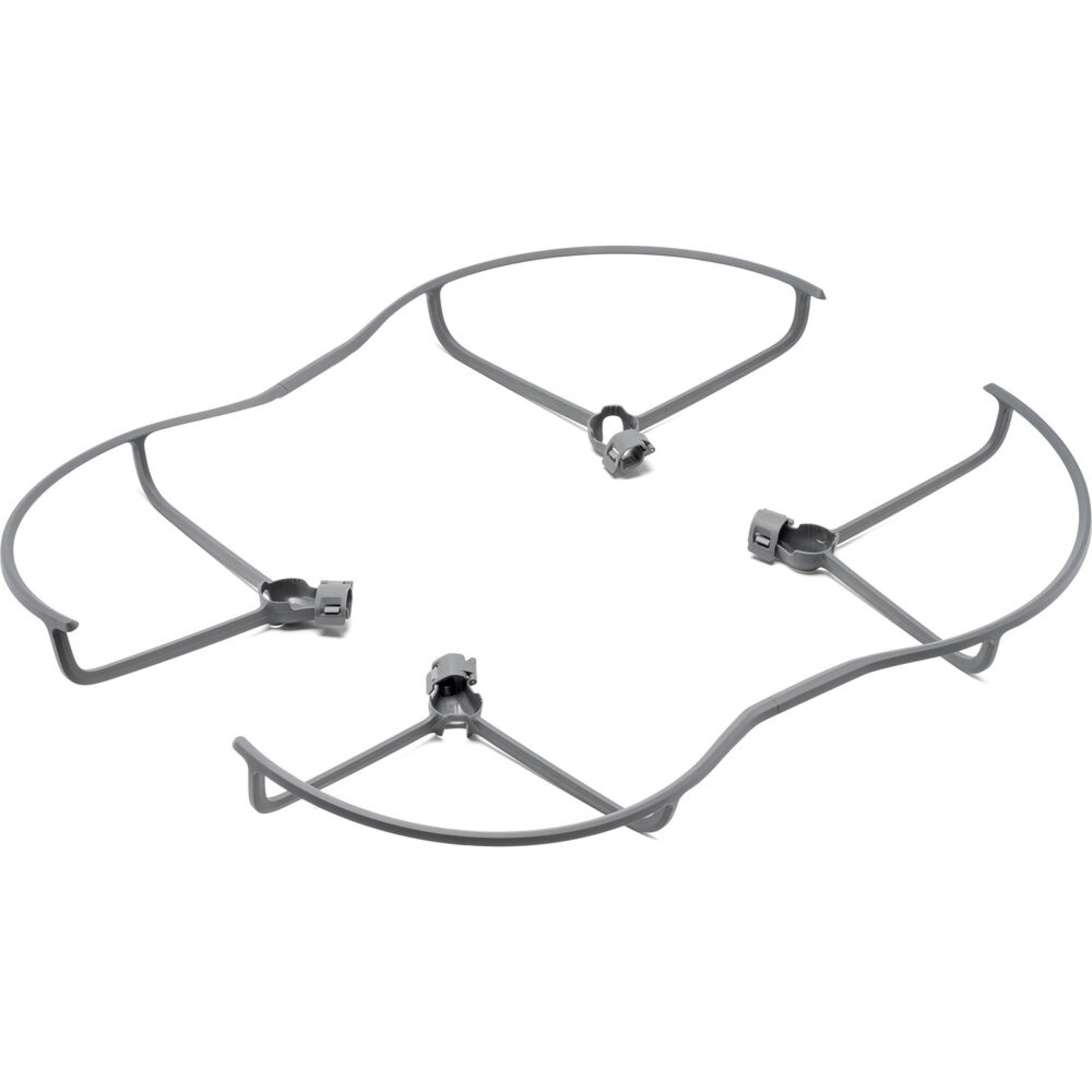 DJI Air 3 Propeller Guard