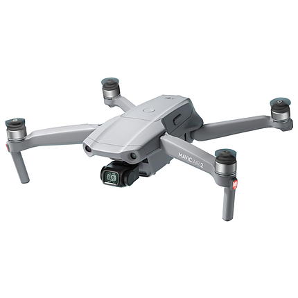 DJI Mavic Air 2