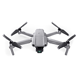 DJI Propeller Guard for Mavic Air 2 2