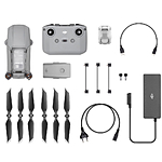 DJI Propeller Guard for Mavic Air 2 3