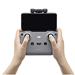 DJI Propeller Guard for Mavic Air 2 6