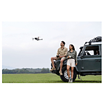 DJI Propeller Guard for Mavic Air 2 8