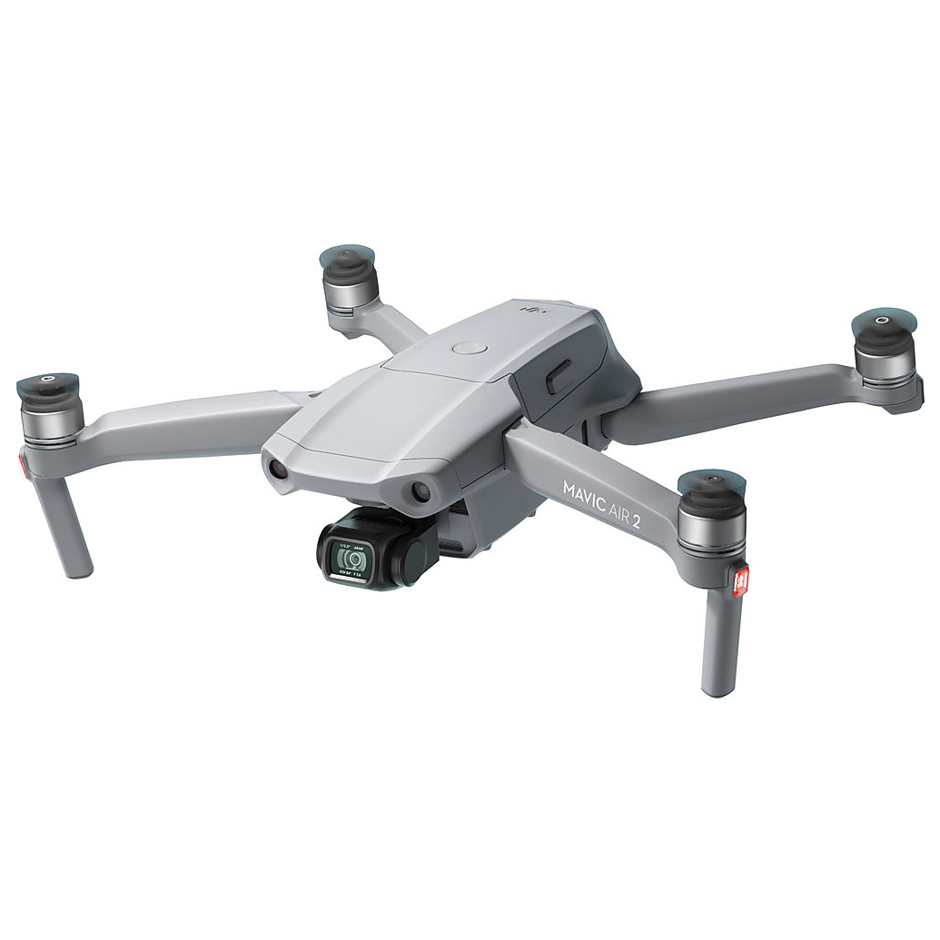 DJI Propeller Guard for Mavic Air 2