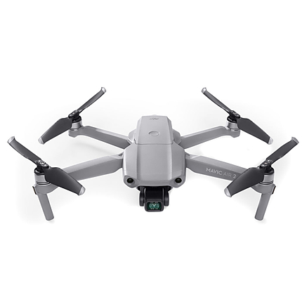DJI Mavic Air 2 Fly More Combo