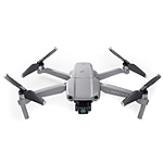 DJI Propeller Guard for Mavic Air 2 0