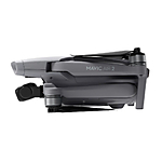 DJI Propeller Guard for Mavic Air 2 2