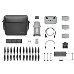 DJI Propeller Guard for Mavic Air 2 3