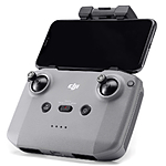 DJI Propeller Guard for Mavic Air 2 5