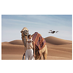 DJI Propeller Guard for Mavic Air 2 7