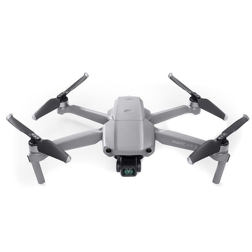 DJI Propeller Guard for Mavic Air 2