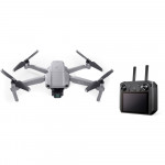 DJI Mavic Air 2 Fly More Combo with Smart Controller 0