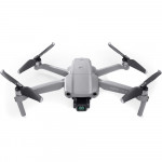 DJI Mavic Air 2 Fly More Combo with Smart Controller 1