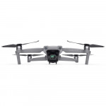 DJI Mavic Air 2 Fly More Combo with Smart Controller 3
