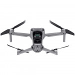 DJI Mavic Air 2 Fly More Combo with Smart Controller 4