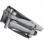 DJI Mavic Air 2 Fly More Combo with Smart Controller 7