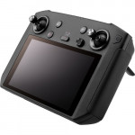 DJI Mavic Air 2 Fly More Combo with Smart Controller 8