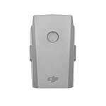 DJI Intelligent Flight Battery for Mavic Air 2/Air 2s 1