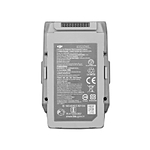 DJI Intelligent Flight Battery for Mavic Air 2/Air 2s 2