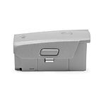 DJI Intelligent Flight Battery for Mavic Air 2/Air 2s 3