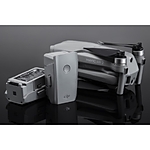 DJI Intelligent Flight Battery for Mavic Air 2/Air 2s 4