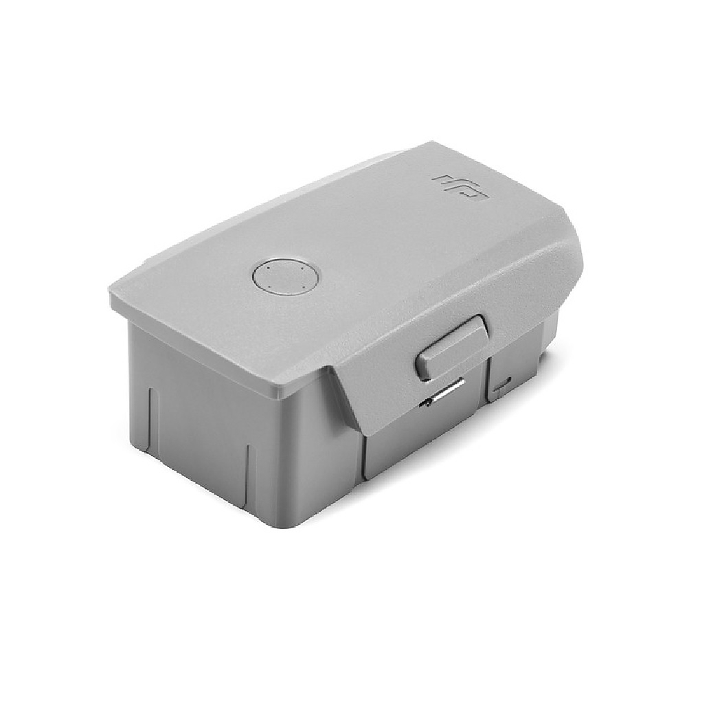 DJI Intelligent Flight Battery for Mavic Air 2/Air 2s