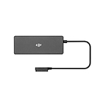 DJI Car Charger for Mavic Air 2 1