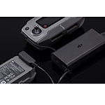 DJI Car Charger for Mavic Air 2 3
