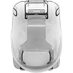 DJI Gimbal Camera Protector for Mavic Air 2 0