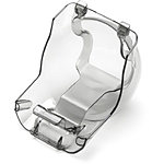 DJI Gimbal Camera Protector for Mavic Air 2 1