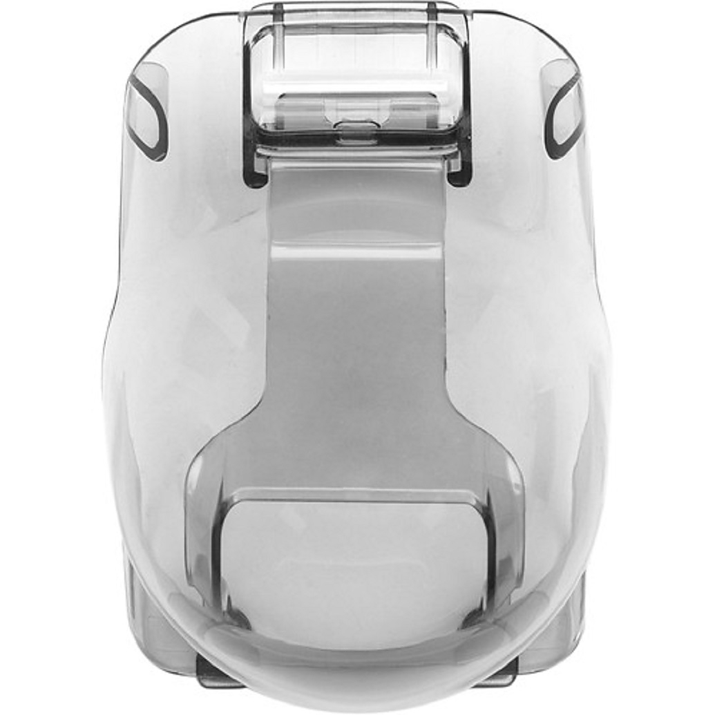 DJI Gimbal Camera Protector for Mavic Air 2