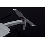 DJI Propeller Guard for Mavic Air 2 3