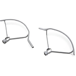 DJI Low-Noise Propellers for Mavic Air 2 1