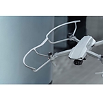 DJI Low-Noise Propellers for Mavic Air 2 2