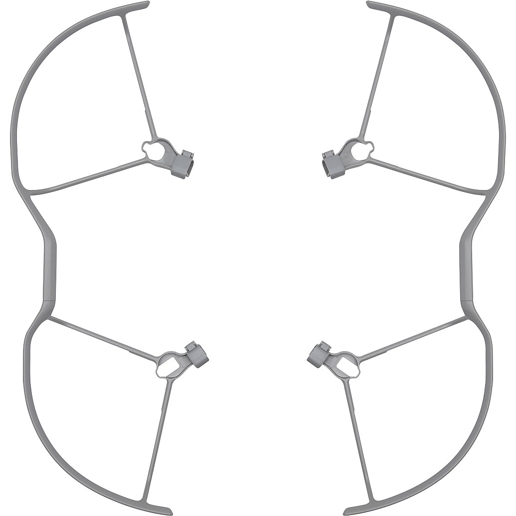 DJI Low-Noise Propellers for Mavic Air 2