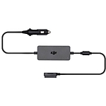 DJI Battery to Power Bank Adapter for Mavic Air 2 0