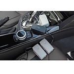 DJI Battery to Power Bank Adapter for Mavic Air 2 3