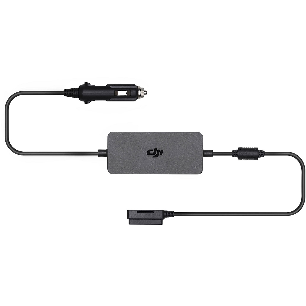 DJI Battery to Power Bank Adapter for Mavic Air 2