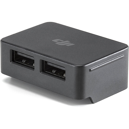 DJI Battery to Power Bank Adapter for Mavic Air 2