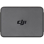 DJI Car Charger for Mavic Air 2 2