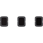 DJI Gimbal Camera Protector for Mavic Air 2 0