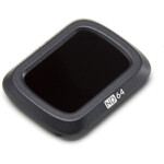 DJI Gimbal Camera Protector for Mavic Air 2 2