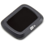 DJI Gimbal Camera Protector for Mavic Air 2 3