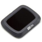 DJI Gimbal Camera Protector for Mavic Air 2 4